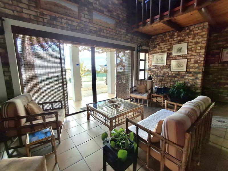 3 Bedroom Property for Sale in Shelley Point Western Cape